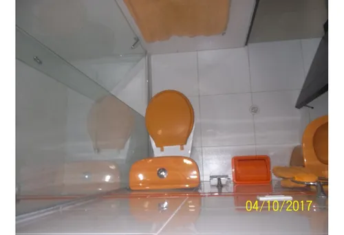 Vende Apartamento En Los Laureles, Montería