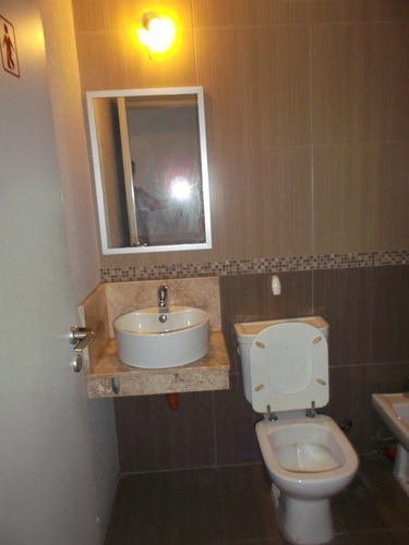 Imagen 5 de 12 de Departamento En Venta En Nuñez