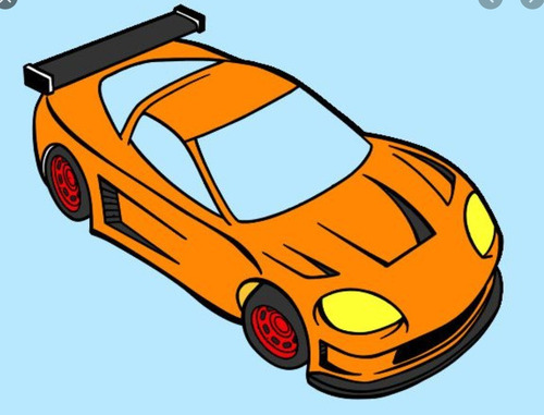 Imagen 1 de 1 de Test