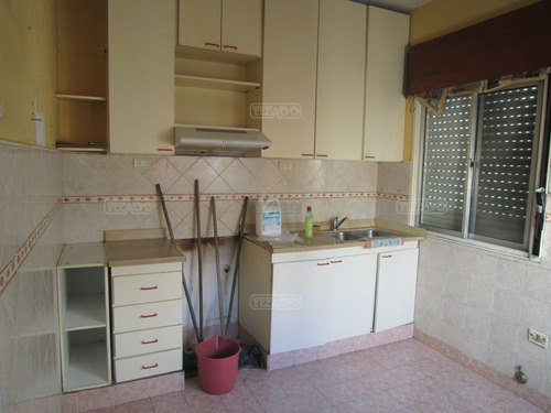 Edificio En Block En Venta Ubicado En Olivos, Zona Norte