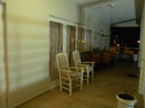 Imagem 19 de 30 de Casa - Ca00675 - 32562856