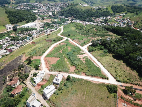 Imagem 4 de 11 de Lote - Julia Molla - Ref: 5761 - V-anp5761