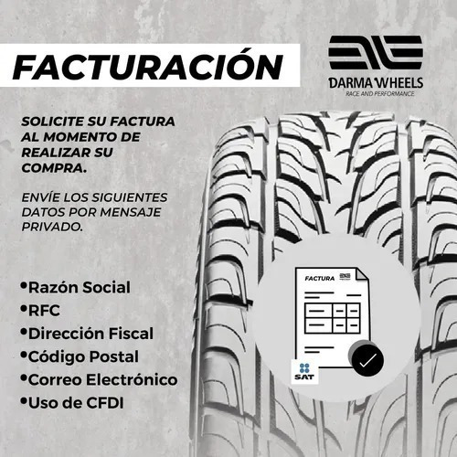 Llanta 235/35 R19 Toyo Proxes R888r Pxr8r 91y