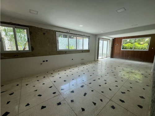 Casa En Venta - La Castellana