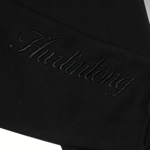 Pantalón Sudadera Mujer Jogger Algodón Licrado Resorte