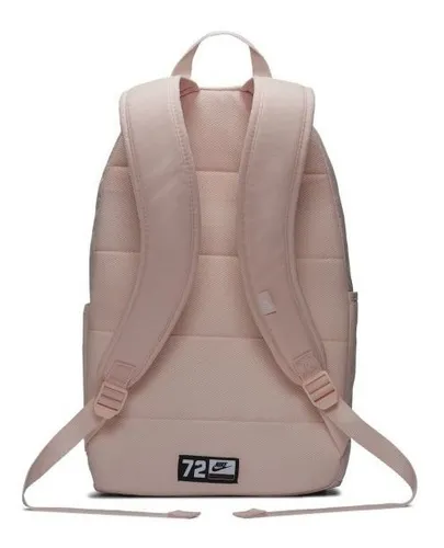 Mochilas nike mujer rosas discount