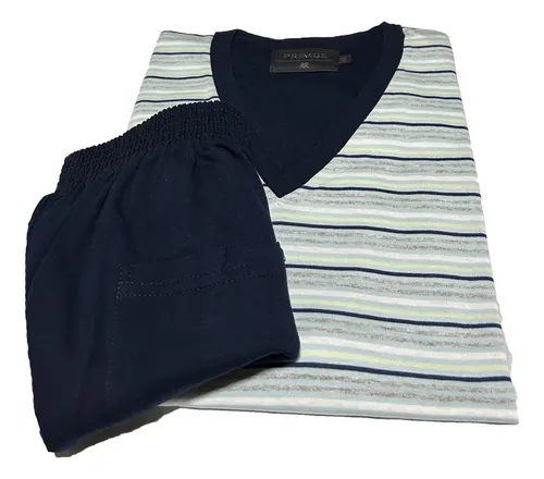 Pijamas Primus MercadoLibre