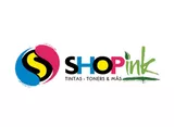 Shopink