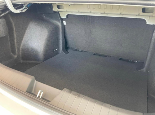Fiat Cronos 1.3 Gse Drive Pack Plus