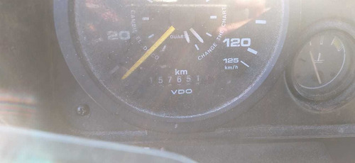 Imagem 4 de 12 de Volkswagen 14-140