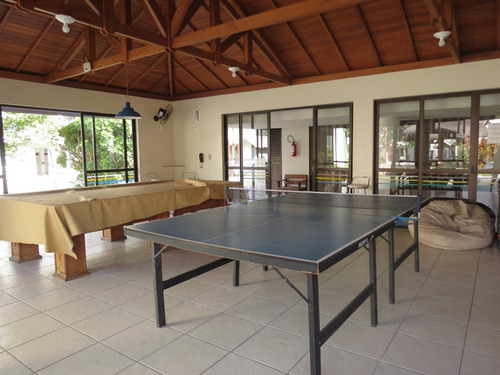 Imagem 27 de 30 de Apartamento À Venda Em Ingleses Do Rio Vermelho - Ap006478