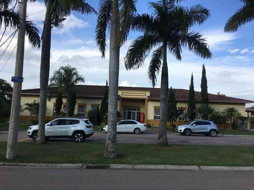 Imagem 19 de 19 de Lote De 590 M² Reserva Da Serra - 50