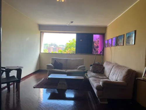 Apartamento Venta La Tahona