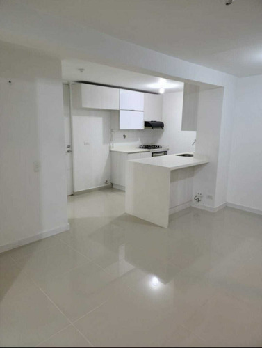 Vendo Apartamento En Belén Loma De Los Bernal Medellin 