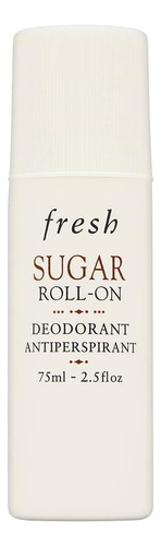 Fresh Sugar Desodorante Roll-on 75ml