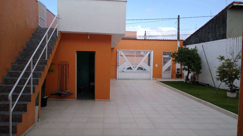 Imagem 14 de 14 de Sobrado Para Venda No Jardim Modelo