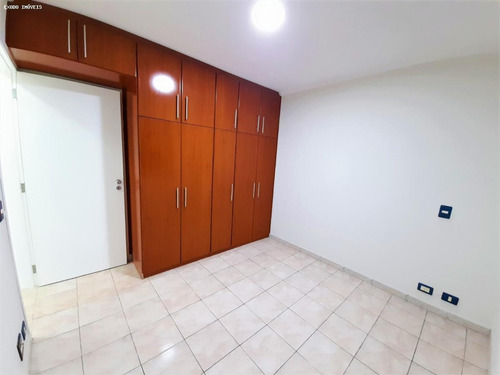 Imagem 13 de 15 de Apartamento Para Venda Em Piracicaba, Jardim Modelo, 2 Dormitórios, 1 Banheiro, 1 Vaga - Ap455_1-1949684