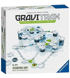 Gravitrax Elevador De Juguete 27611