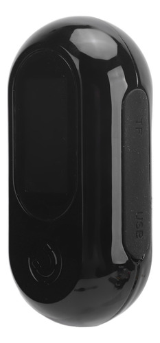 Cámara De Cuello De Gato Con Pantalla Lcd Lcd De 0.96
