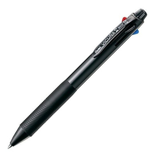 Bolígrafo Pentel Vicuna (bxc47a)