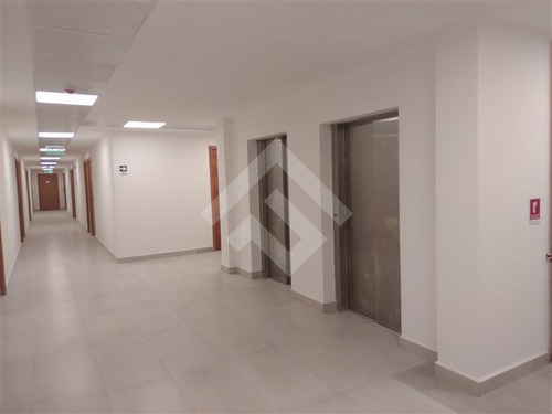 Imagen 3 de 8 de Oficina En Venta En Ovalle