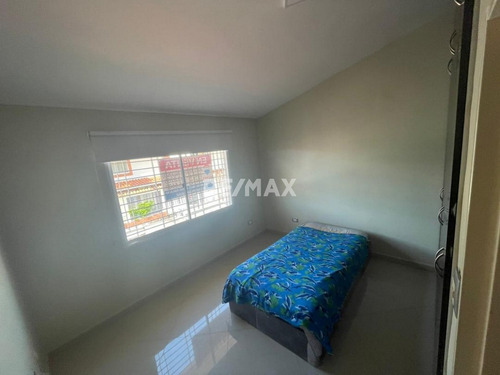 Imagen 7 de 20 de Parque Los Girasoles, Casa En Venta