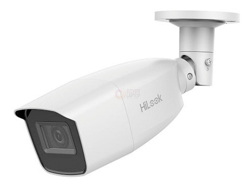 Bala Hilook By Hikvision Varifocal 1080