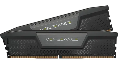 Corsair DDR5 32GB （16GB✖️2）4800MHz Memória Ram Pc Corsair Vengeance Ddr5 4800mhz 32gb (2x16gb