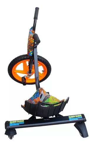 Carrinho Drift Trike, Triciclo Infantil Com Freio no Shoptime