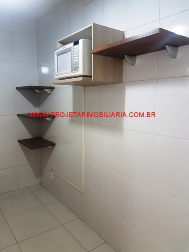 Imagem 11 de 30 de Bairro Luz/n.iguaçu.casa 2 Suítes, Sala, Cozinha C/planejados, 3 Banheiros, Garagem. - Ca00686 - 68110447