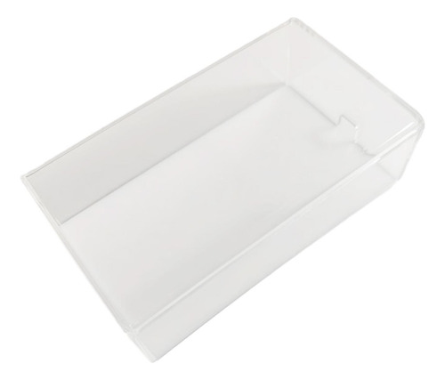 Funda Protectora Antipolvo Para Ratón, Funda Protectora