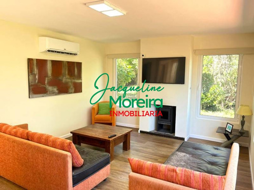 Casas Alquiler Vacaciones 2 Dormitorios - C101709
