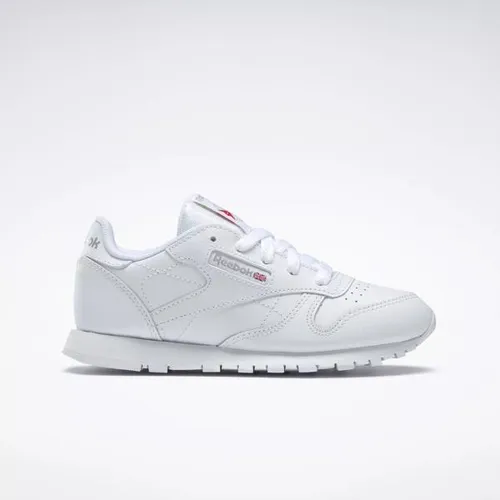 Zapatos reebok mercado libre clearance locales