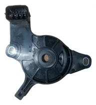 Comprar Sensor Switch Pare Neutro Chevrolet Optra Daewoo Tacuma