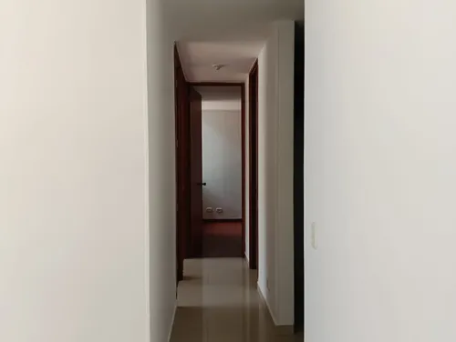 Alquila Apartamento Conjunto Residencial Dali