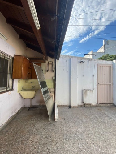 Imagen 11 de 12 de Casa Ph En Venta En Villa Dominico