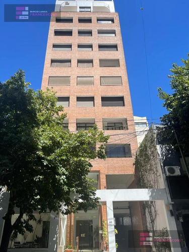 Imagen 25 de 25 de Departamento - La Plata