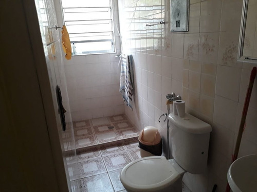 Imagem 22 de 30 de Chácara No Jardim Represa/sbc 293,58 M², 4 Dorms. - Ch0043