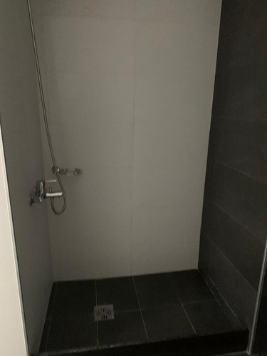 Imagen 6 de 6 de Departamento - Punta Carretas