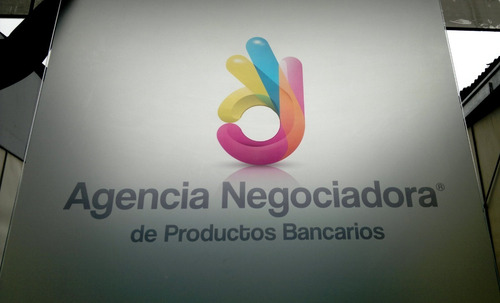 Imagen 7 de 9 de Vinilo Arenado Estampado Premium Para Vidrios 120*100 Cm