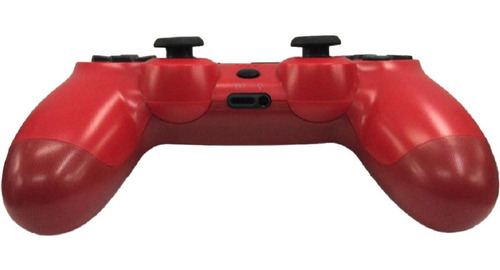 Imagen 6 de 10 de Joystick Ps4 Alternativo Ps4 Playking