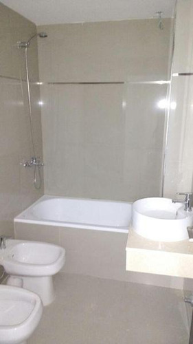 Imagen 9 de 17 de A Estrenar San Luis Y Av. Pueyrredon 3 Amb 76 M2