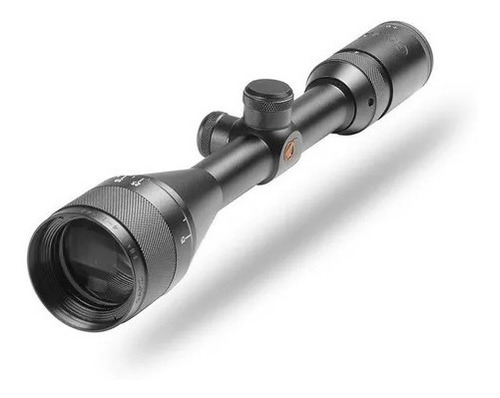 Mira Telescopica Gamo Mildot 4-12x44 Pcp Nitro Piston