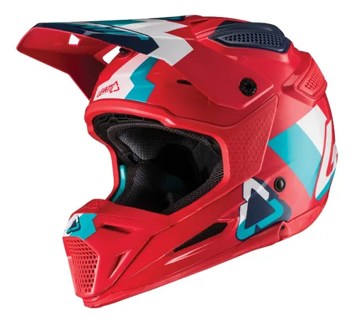 Casco Leatt Gpx 5.5