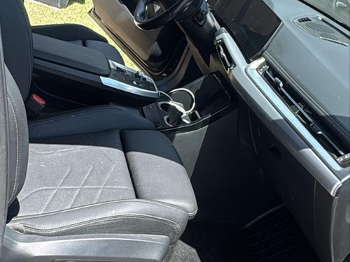 BMW X1 1.5 Sdrive 18I Comfort