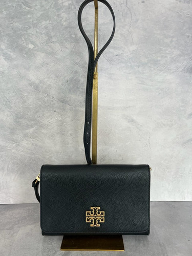 Bolsa Toryburch Negra