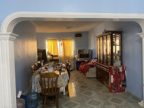 Imagen 5 de 6 de Casa Sola En Venta Santa Maria
