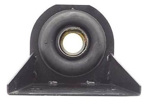 Eagle Bhp 1528 Drive Shaft Center Support Bearing (5.0 L For