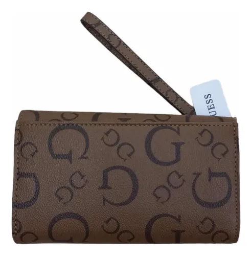 Cartera muñequera best sale