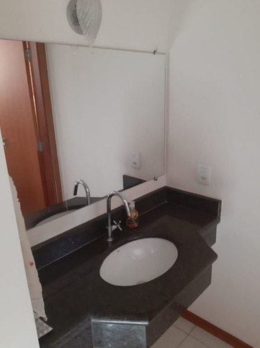 Imagem 10 de 19 de Casa Com 4 Dormitórios À Venda, 286 M² Por R$ 1.301.000,00 - Condomínio Florada Da Mata - Valinhos/sp - Ca0580